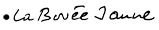ro_boueejaune1r.png