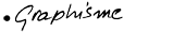 ro_graphisme1r.png