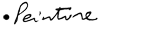 ro_peinture1r.png