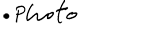 ro_photo1r.png