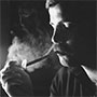 portrait_luis_cigare1vv.jpg
