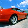 ferrari2vv_2.jpg