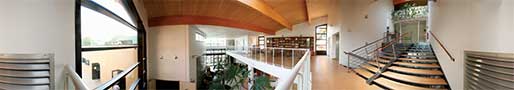 hall_pano1vv.jpg