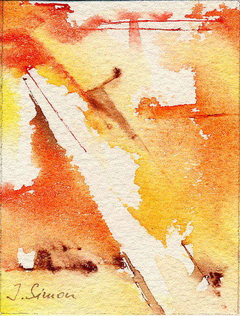 abstrait_4.jpg