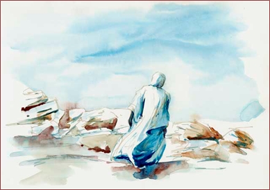 bedouin1.jpg