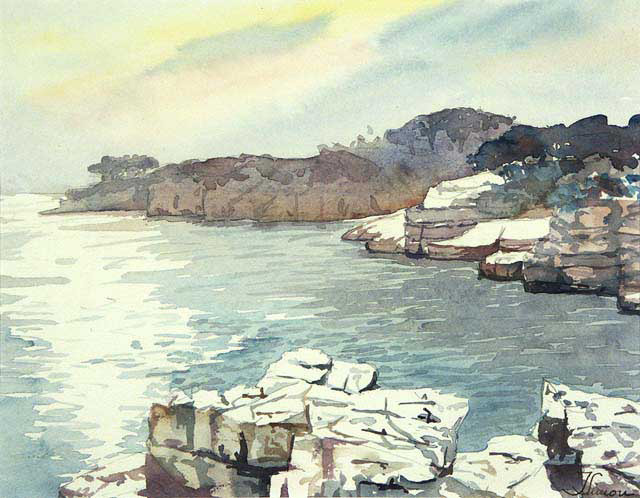cassis3.jpg