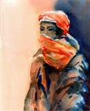 fatm_roug1.jpg