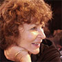 isabelle_simon_2vv.jpg