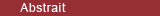 menu_abstrait1.png