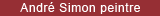 menu_as1.png