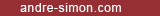 menu_as1.png