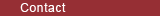 menu_contact1.png
