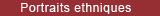 menu_ethn1.png