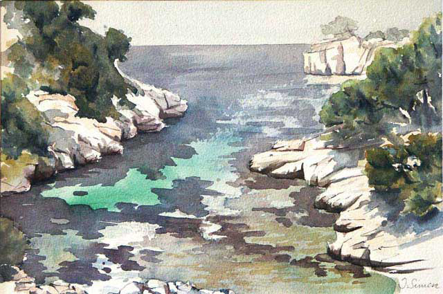 portpin1.jpg