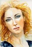 portrait_femme1.jpg